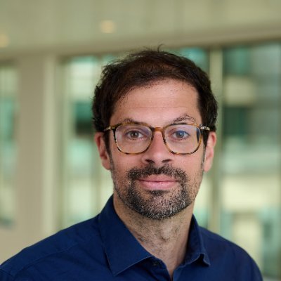 alexandre afonso Profile