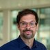 alexandre afonso (@alexandreafonso) Twitter profile photo alexandre afonso (@alexandreafonso) Twitter profile photo