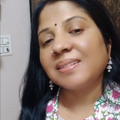 PratimaDev80752's profile picture. 