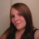 Miranda Sams - @carebear6688 - Twitter