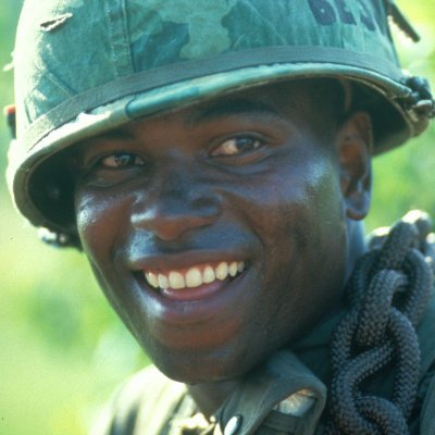 TrashBuhpa's profile picture. Man, I tell you what. I got it all figured out too...