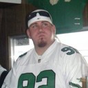 Richard Broughton - @country6103 - Twitter