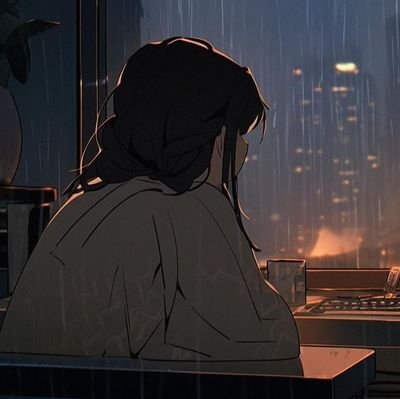 Dibujante, amante del anime, la música y el arte, escritora, de imaginación grande y creativa, siempre optimista (ㆁωㆁ)
|19|...