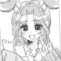ぺがたん♡⃛ (@pega__ovo) 's Twitter Profile
