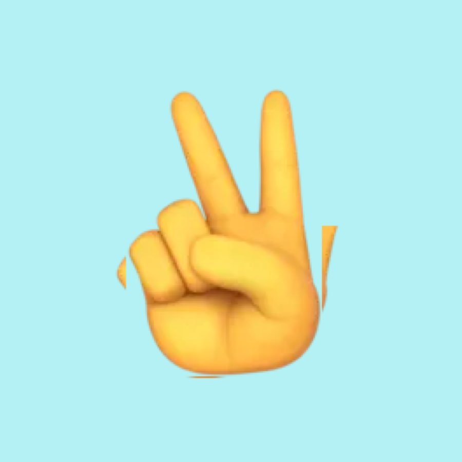 uche7699's profile picture. 