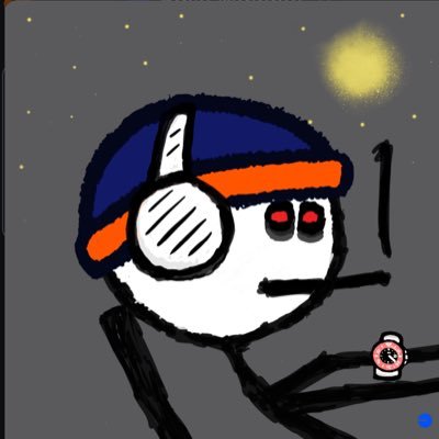 tweetmike08's profile picture. Hmm