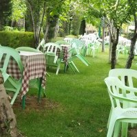 Ayşe eren Denizli 4043 (@4043ayse73247) Twitter profile photo