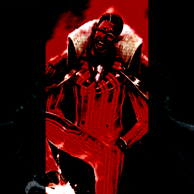 primekaiser's profile picture. 