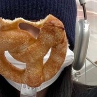 coco (@gwensees) 's Twitter Profile