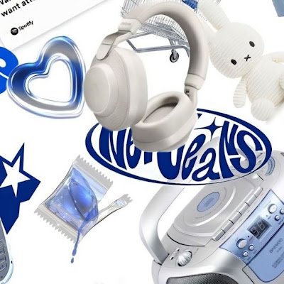 KeyziRraaa61650's profile picture. 
