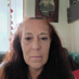 Marilyn Hargrave (@hargravema32400) Twitter profile photo Marilyn Hargrave (@hargravema32400) Twitter profile photo