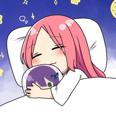 にがりさんのプロフィール画像