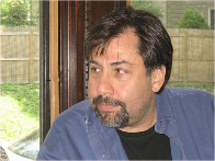 SCFAnderson's profile picture. Steven C.F. Anderson, APLnyc &Anderson Productions Ltd, Managing Director, https://t.co/ntw1vg4ZTn.  Upper West Side Coalition