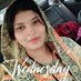 Damini pawar (@daminipawar33) Twitter profile photo Damini pawar (@daminipawar33) Twitter profile photo
