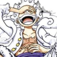 麦わらのワンピース考察、解説ch (@luffy_yukkuri) 's Twitter Profile