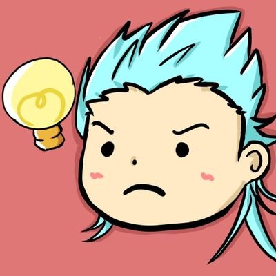 にんぱらさんのプロフィール画像