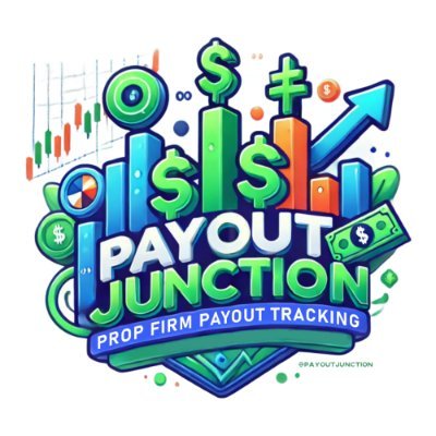 Up-to-the-minute Prop Firm Payout tracking. We monitor Rise payouts via the blockchain. Listings are not endorsements.