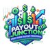 Payout Junction (@payoutjunction) Twitter profile photo Payout Junction (@payoutjunction) Twitter profile photo