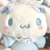 和合流 (@9mp75031) Twitter profile photo 和合流 (@9mp75031) Twitter profile photo