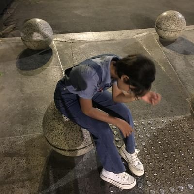 xraihc's profile picture. haechan gf