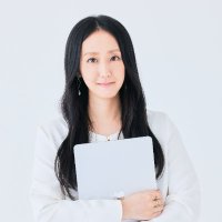 りさ|Web×ジュエリーデザイナー (@rson_web) 's Twitter Profile