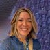 Ana Ojer (@aojerp) Twitter profile photo Ana Ojer (@aojerp) Twitter profile photo