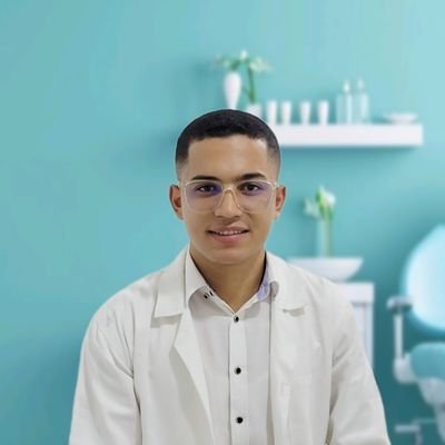 drabdelsalaam's profile picture. My own believer