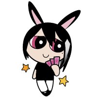 マーフィー (@muphy_ff14) 's Twitter Profile