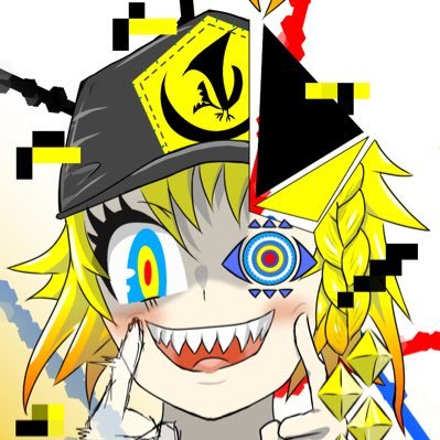 使用済みシビレ罠さんのプロフィール画像