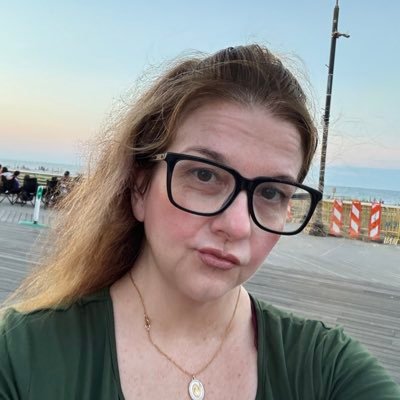 JessClint17's profile picture. 