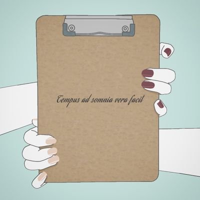 カンナギさんのプロフィール画像