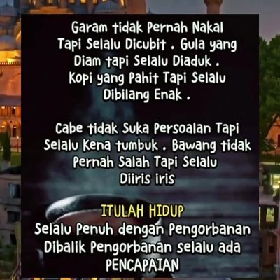 Copid1010's profile picture. 