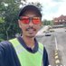 MarwanMahmud (@marwanmahmud) Twitter profile photo MarwanMahmud (@marwanmahmud) Twitter profile photo