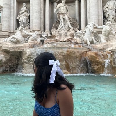 leastimtryinggg's profile picture. 