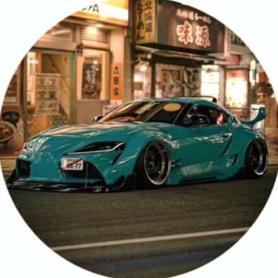 D_AcHilleS_09's profile picture. 