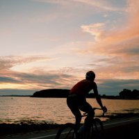 Laurent Pichon (@laupichon) 's Twitter Profile
