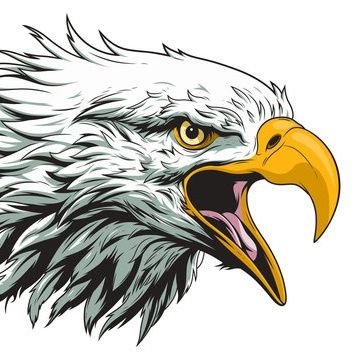 Changewewant123's profile picture. 