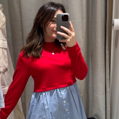 stephannie_rm's profile picture. 29/Gt📍🇬🇹