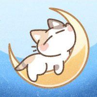 ユリアン🍀@うつと共に歩む。再出発中 (@concert_ryo) Twitter profile photo