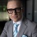 Grzegorz Suwalski MD, PhD, CEO (@greggsuwalski) Twitter profile photo Grzegorz Suwalski MD, PhD, CEO (@greggsuwalski) Twitter profile photo
