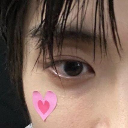 ★ :  . . . 𝘥𝘦𝘢𝘭𝘪𝘯𝘨 𝘢𝘤𝘤 && also big fan foOr  #재현 #제노 #마크 ˊˎ-