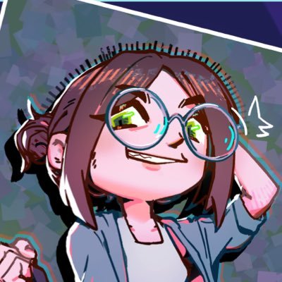 Clar / Lufi ٩( 'ω' )وさんのプロフィール画像