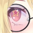 Stefinitely ✨ (@stefiniteiy) 's Twitter Profile
