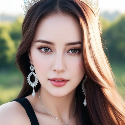 SaviorPm's profile picture. Welcome to "Erina Miller"! Join us on a captivating journey where fashion meets cutting-edge technology.