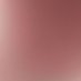 ثقافه الحب في الله (@fm7939926541982) Twitter profile photo ثقافه الحب في الله (@fm7939926541982) Twitter profile photo