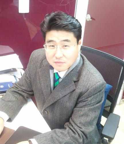 rockstarcbnu's profile picture. 국민은행 충북대개신골지점장