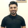 aballabh's profile picture. Co-founder & All Things Business @ ExtraaEdge. 
Learn | Share & Help | Respect Time | Stay Fit                                   
Entrepreneur & Hacker