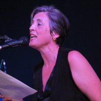 Catherine Pestano (@catherinep91786) 's Twitter Profile Photo