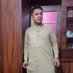 Aaqib Ali shah (@aaqibalishah3) Twitter profile photo Aaqib Ali shah (@aaqibalishah3) Twitter profile photo