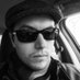 Sean Hasty (@sean_hasty) Twitter profile photo